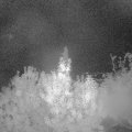 Webcam_20191012-060000