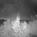 Webcam_20191012-063000