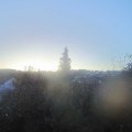 Webcam_20191012-073000