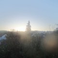 Webcam_20191012-080000