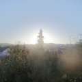 Webcam_20191012-083000