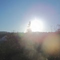 Webcam_20191012-090000