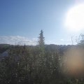 Webcam_20191012-103000
