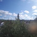 Webcam_20191012-120000