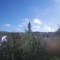 Webcam_20191012-130000