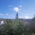 Webcam_20191012-133000