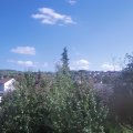 Webcam_20191012-140000