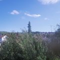 Webcam_20191012-143000