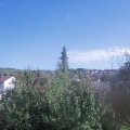 Webcam_20191012-150000