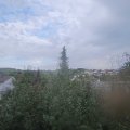 Webcam_20191012-163000