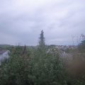Webcam_20191012-170000