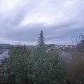 Webcam_20191012-173000
