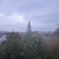 Webcam_20191012-180000
