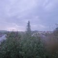 Webcam_20191012-183000