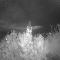 Webcam_20191012-203000
