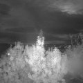 Webcam_20191012-213000