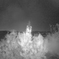 Webcam_20191013-063000