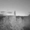 Webcam_20191013-070000
