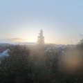 Webcam_20191013-080000