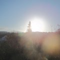 Webcam_20191013-090000