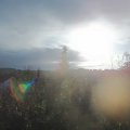 Webcam_20191013-093000