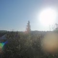 Webcam_20191013-100000