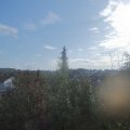 Webcam_20191013-110000