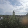 Webcam_20191013-120000