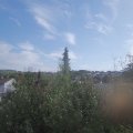 Webcam_20191013-123000