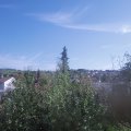 Webcam_20191013-133000