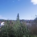 Webcam_20191013-140000