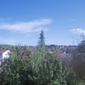 Webcam_20191013-150000