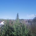 Webcam_20191013-163000