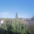 Webcam_20191013-173000
