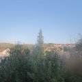 Webcam_20191013-180000