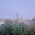 Webcam_20191013-190000