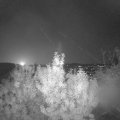 Webcam_20191013-193000