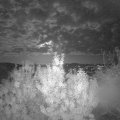 Webcam_20191013-203000