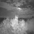 Webcam_20191013-213000