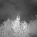 Webcam_20191014-060000