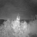 Webcam_20191014-063000