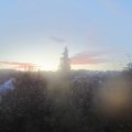 Webcam_20191014-073000