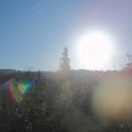 Webcam_20191014-093000