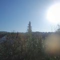 Webcam_20191014-103000