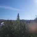 Webcam_20191014-120000