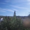 Webcam_20191014-123000