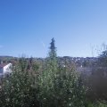 Webcam_20191014-133000