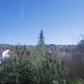 Webcam_20191014-140000