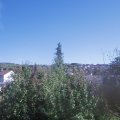 Webcam_20191014-143000