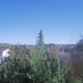 Webcam_20191014-153000